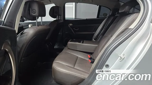 Renault-KoreaSamsung SM5 2014 thumb 12