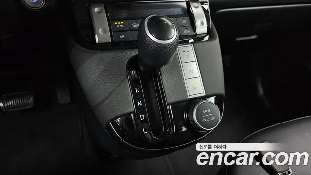 Hyundai Casper 2022 thumb 9