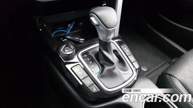 Kia Seltos 2022 thumb 9
