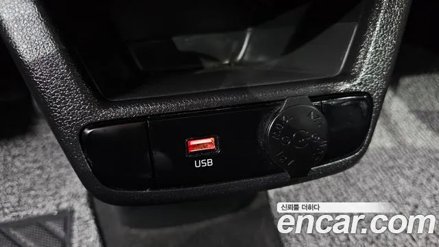 Kia Ray 2022 thumb 12