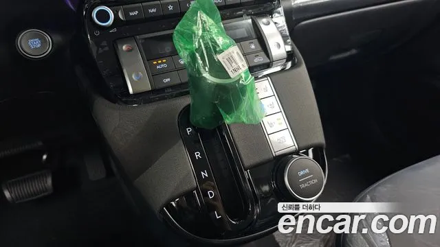 Hyundai Casper 2026 thumb 9
