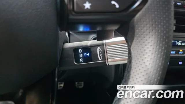 Hyundai Staria 2026 thumb 8