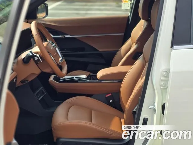 KG_Mobility_Ssangyong Torres 2025 thumb 9