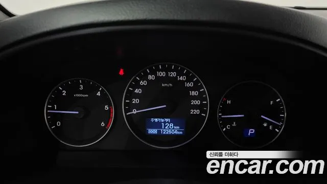 Hyundai Starex 2018 thumb 7