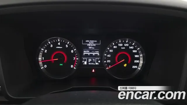 KG_Mobility_Ssangyong TIBOLI 2020 thumb 8
