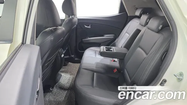 KG_Mobility_Ssangyong TIBOLI 2020 thumb 12