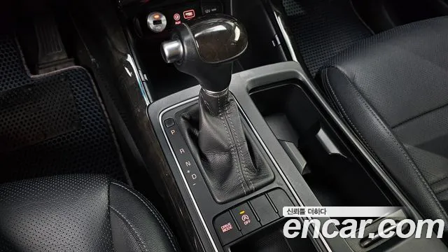 Kia Sorento 2016 thumb 9