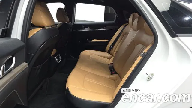 Kia K5 2022 thumb 12