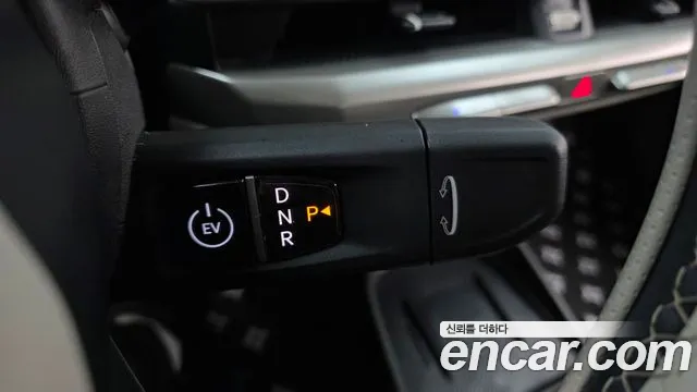 Kia EV4 2025 thumb 9