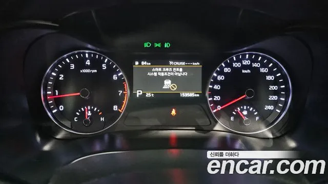 Kia K3 2019 thumb 8