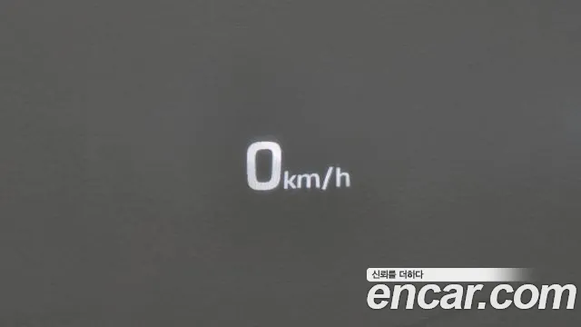 Hyundai Genesis 2016 thumb 11