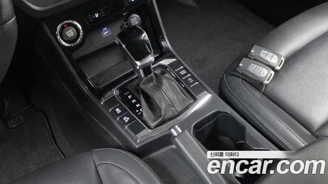 KG_Mobility_Ssangyong KORANDO 2019 thumb 9