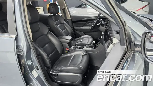 KG_Mobility_Ssangyong KORANDO 2019 thumb 11