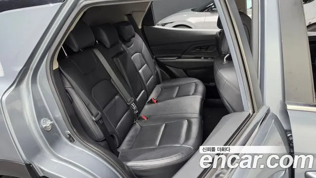KG_Mobility_Ssangyong KORANDO 2019 thumb 12