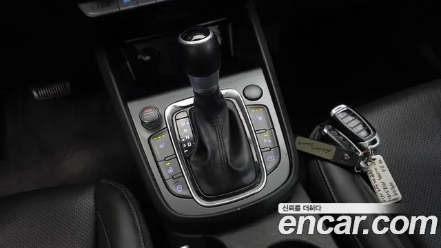 Hyundai Kona 2022 thumb 8