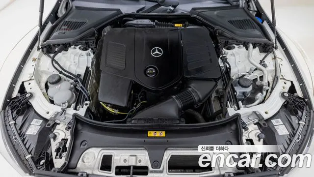 Mercedes-Benz E-Класс 2025 thumb 6