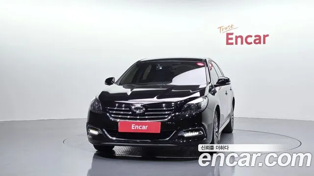 Renault-KoreaSamsung Latitude 2017 thumb 3