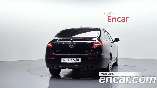 Renault-KoreaSamsung Latitude 2017 thumb 4