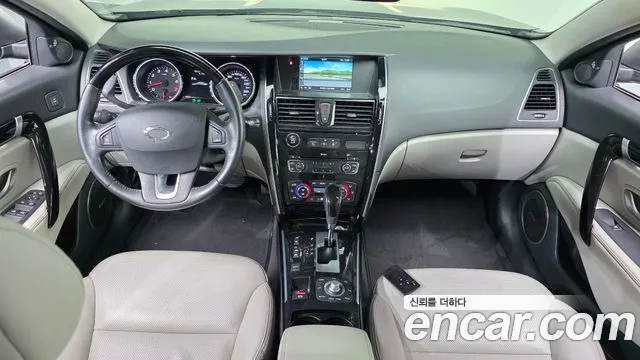 Renault-KoreaSamsung Latitude 2017 thumb 7