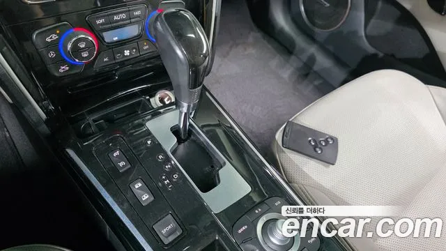 Renault-KoreaSamsung Latitude 2017 thumb 9