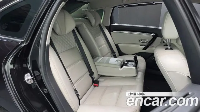Renault-KoreaSamsung Latitude 2017 thumb 11