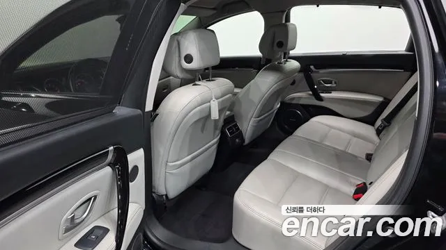 Renault-KoreaSamsung Latitude 2017 thumb 12