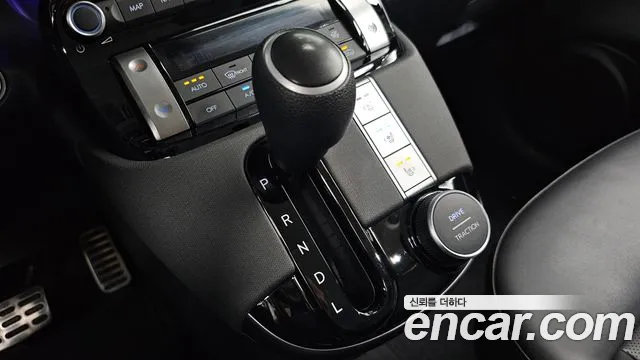 Hyundai Casper 2022 thumb 8