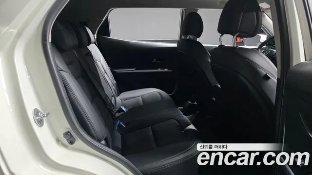 KG_Mobility_Ssangyong KORANDO 2020 thumb 11