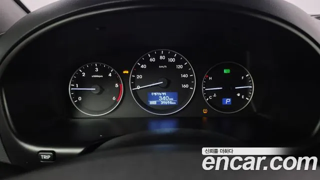 Hyundai Starex 2018 thumb 8