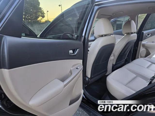Hyundai Kona 2018 thumb 3