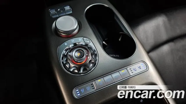 Genesis GV60 2023 thumb 9