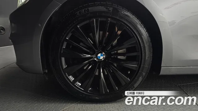 BMW Gran Turismo 2017 thumb 4