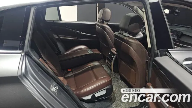 BMW Gran Turismo 2017 thumb 10