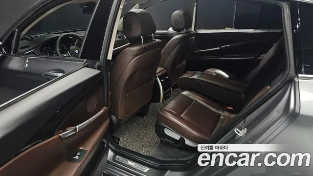 BMW Gran Turismo 2017 thumb 11