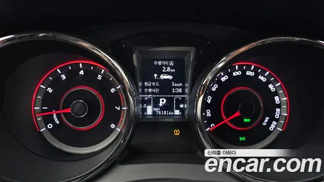 KG_Mobility_Ssangyong TIBOLI 2018 thumb 8