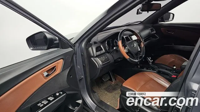 KG_Mobility_Ssangyong TIBOLI 2018 thumb 10