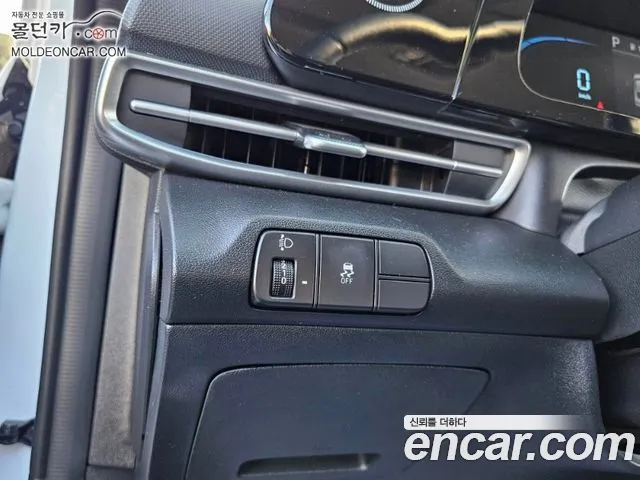 Hyundai Avante 2023 thumb 8