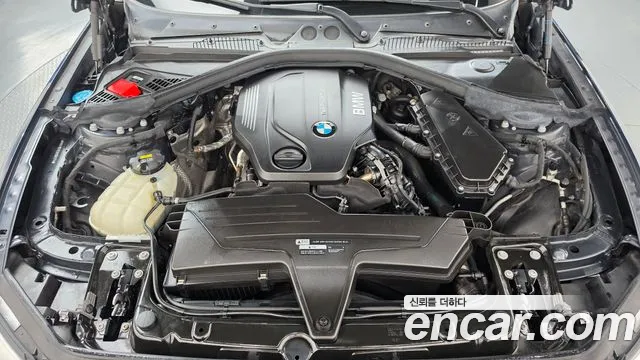BMW 1-Series 2017 thumb 6