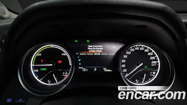 Toyota Camry 2017 thumb 8