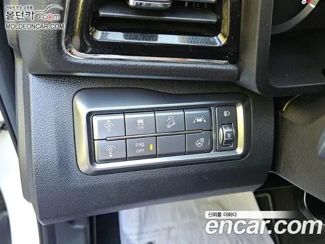 KG_Mobility_Ssangyong TIBOLI 2022 thumb 9