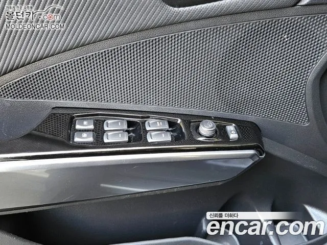 KG_Mobility_Ssangyong TIBOLI 2022 thumb 10