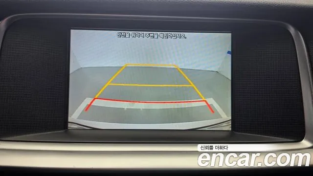 Kia K5 2019 thumb 8