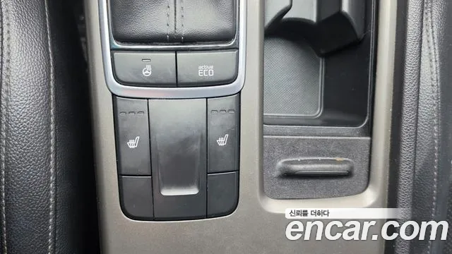 Kia K5 2019 thumb 10
