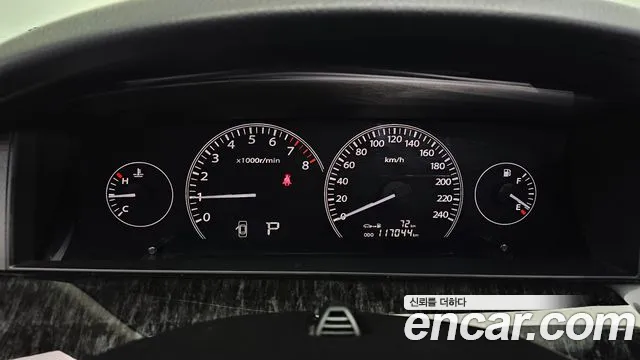 Renault-KoreaSamsung Latitude 2009 thumb 8