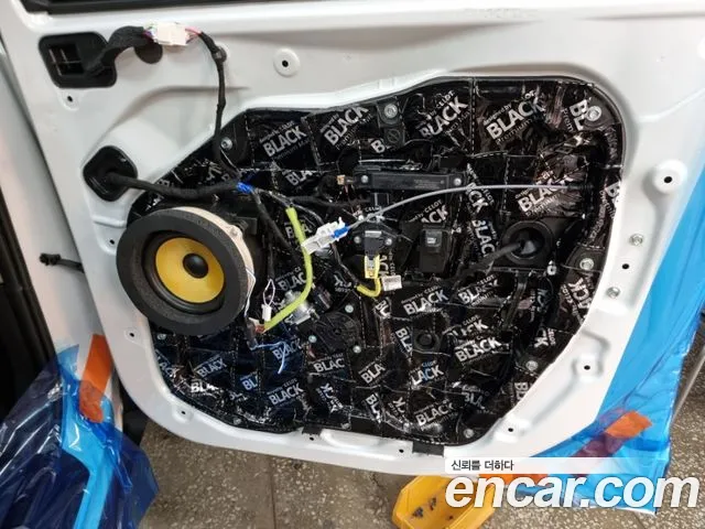 Kia Carnival 2026 thumb 9
