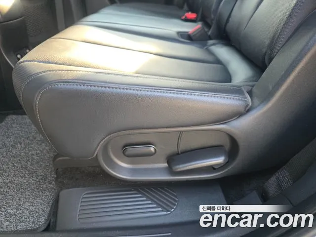 Hyundai IONIQ 5 2022 thumb 8