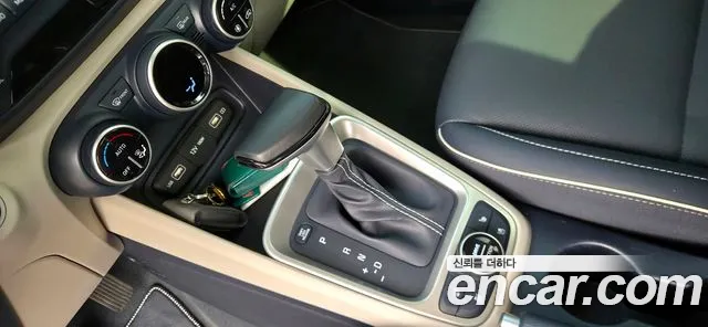 Hyundai Venue 2021 thumb 8