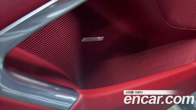 Porsche Cayman 2021 thumb 9