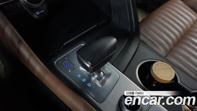 Genesis G70 2018 thumb 9
