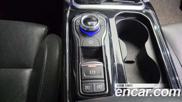Renault-KoreaSamsung Megane 2016 thumb 9